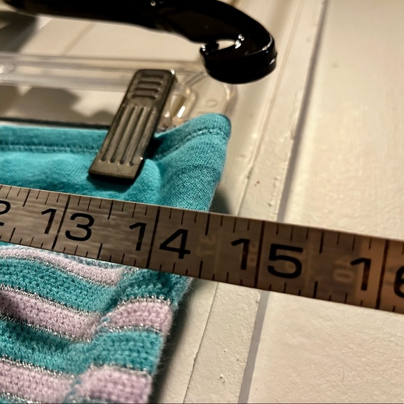 Victoria’s Secret pajama set - Picture 12 of 16